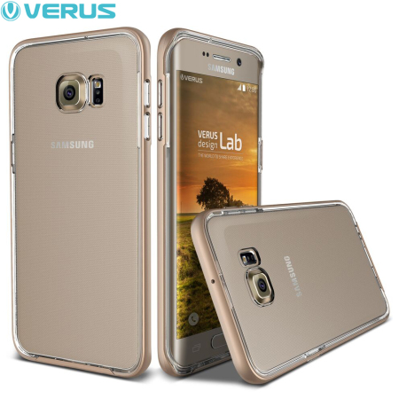 coque samsung s6 edge plus or