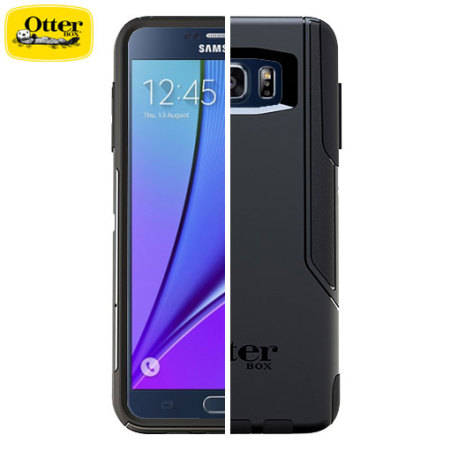 samsung galaxy note 5 otterbox