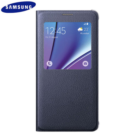 samsung s note 5