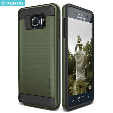 protective case phone FNTCASE for iPhone 12 Mini 13 Mini Phone Case: Magnetic Translucent Matte  Shockproof Slim Phone Cover
