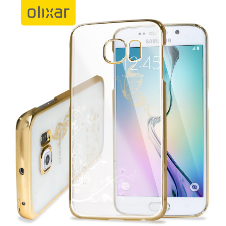 samsung s6 shell case samsung s6 shell case