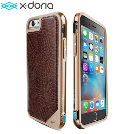 coque iphone 6 lux coque iphone 6 lux