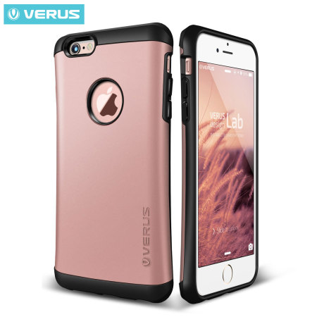 iphone 6 tough case rose gold iphone 6 tough case rose gold