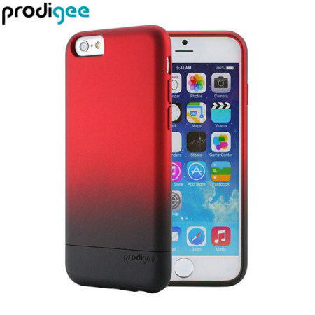 coque iphone 6 flow coque iphone 6 flow
