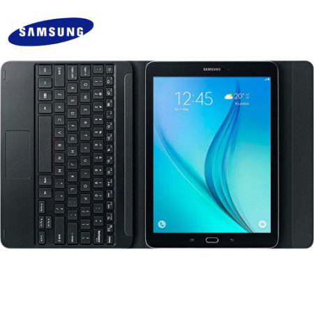 galaxy tab s2 coque