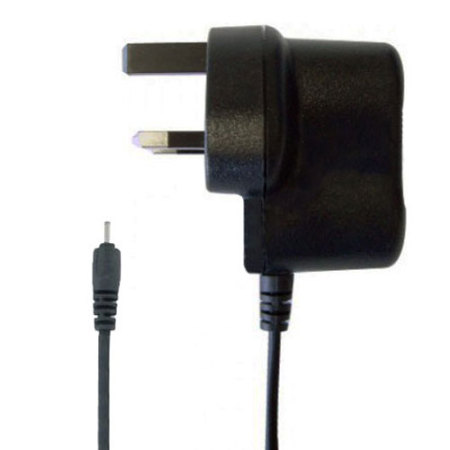 CSDS | Radiodetection Mains Charger For Transmitter Li-Ion Battery - Foto 4