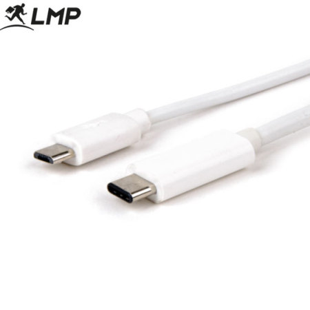 LMP USB-C to Micro USB Cable