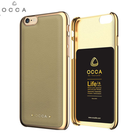 iphone 6 case khaki iphone 6 case khaki