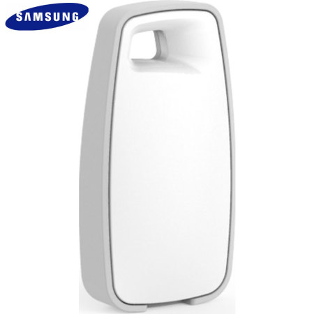 Sensor de presencia Samsung SmartThings 