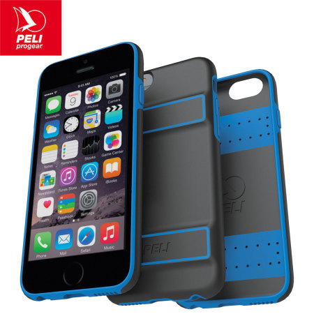 coque iphone 6 peli coque iphone 6 peli