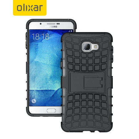 olixar armourdillo for galaxy a71