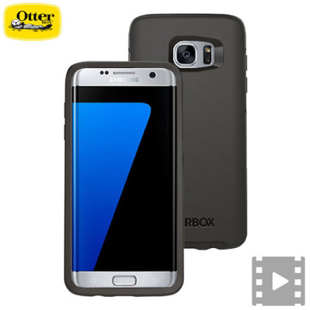 coque otterbox samsung s7 edge