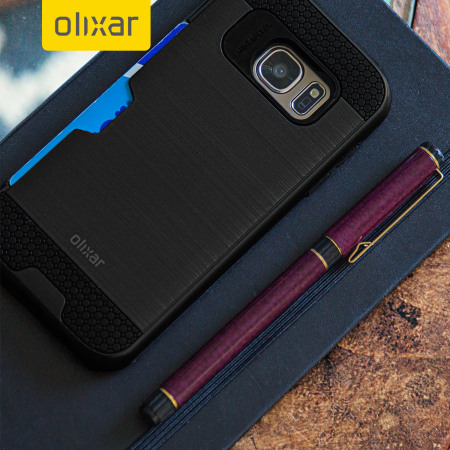 coque samsung galaxy s7 carte coque samsung galaxy s7 carte
