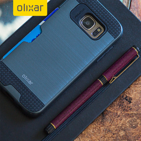coque samsung s7 carte bleu coque samsung s7 carte bleu
