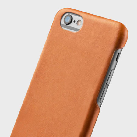coque iphone 6 mujjo coque iphone 6 mujjo