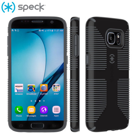 Protective Cover S7 Edge Phone Case Amazon Speck CandyShell Grip