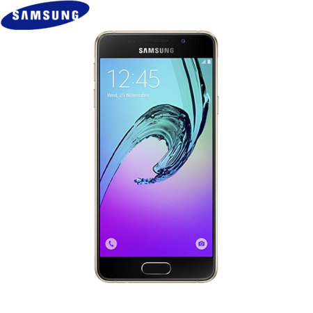 galaxy a3 32gb