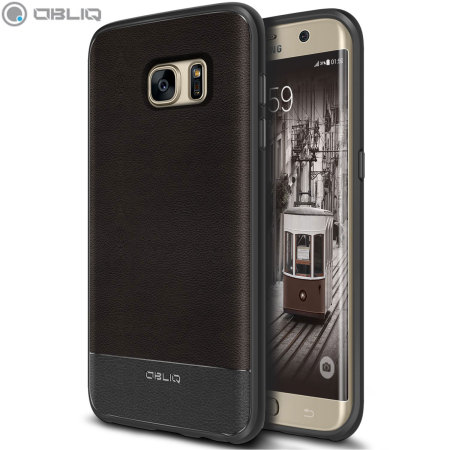 coque samsung galaxy s7 pro coque samsung galaxy s7 pro
