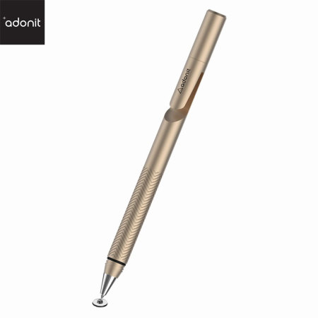 Stylet Adonit Jot Pro 2.0 – Or