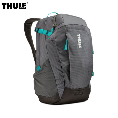 Thule EnRoute Triumph 2 Universal Rugged Backpack