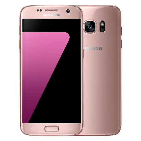 samsung s7x price