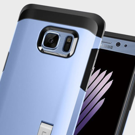 coque samsung note 7 coque samsung note 7