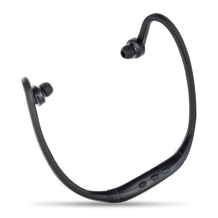 ​J3 Bluetooth 5.0 Kopfhörer Sport Wireless Stereo Headset Für iPhone Samsung DHL