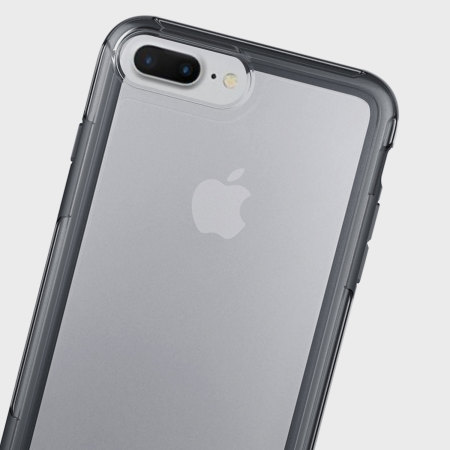 iphone 7 case peli iphone 7 case peli