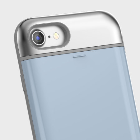 coque iphone 6 mistic coque iphone 6 mistic