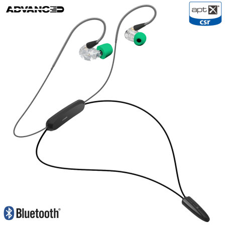 Cable adaptateur USB-C Jack 3.5 mm audio ecouteur casque musique Compatible  pour Samsung Galaxy S23/S22/S21/S20/S10/S9/S8/A04S/A20E/A40/A50/A70/A80/A21S/A31/A41/A51/A71/A12/A22/A32/A42/A52/A72/A02S/A13/A23/A33/A53/A73/A03S  Phonillico® - Câble téléphone