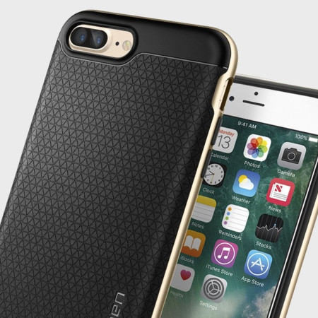 neo case iphone 7 plus neo case iphone 7 plus