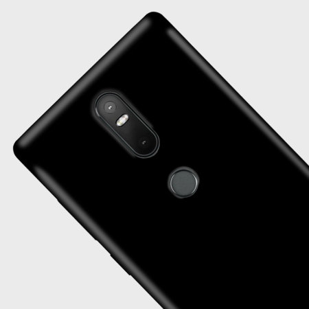 6 Pellicole Protettive Dipos Per Lenovo Phab 2 Pro – Cristallo, Antigraffio 4H, Taglio Laser, Made In Germany