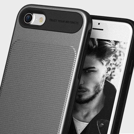 amy iphone 7 case amy iphone 7 case