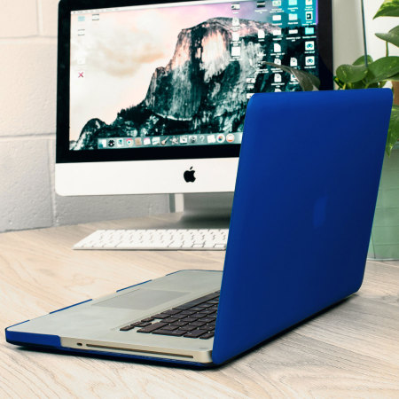 Hardcase macbook pro 15 inch hotsell