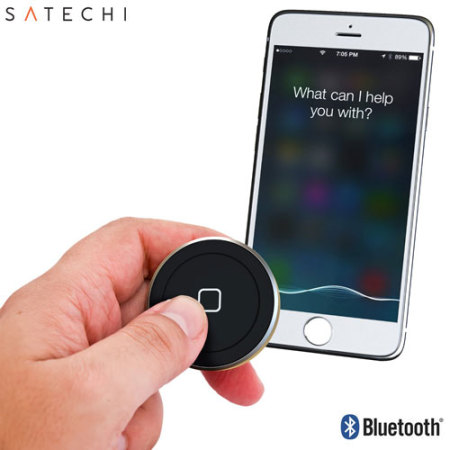 Satechi Universal Bluetooth Home Button