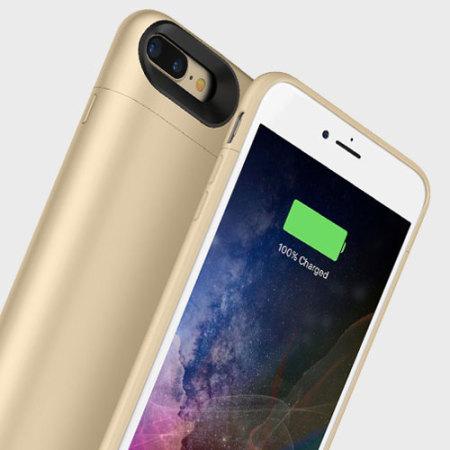 mophie air iphone 7