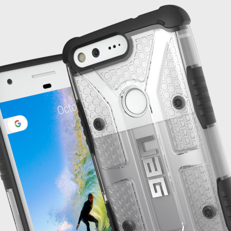 pixel 6 uag