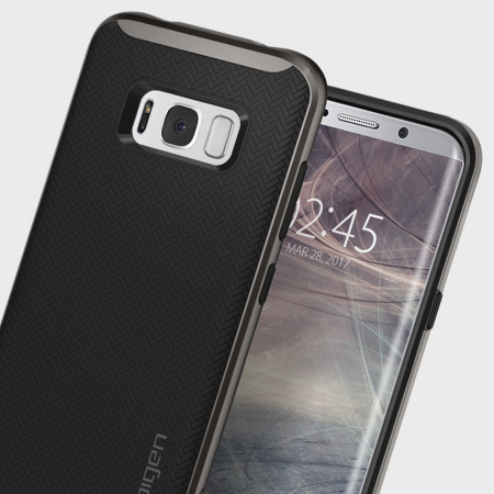 coque spigen samsung a70