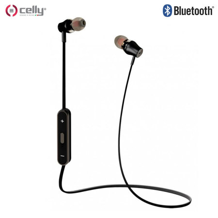 Portable bluetooth earphones new arrivals