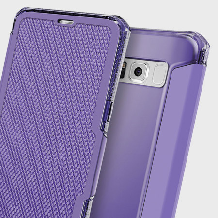 purple samsung galaxy s8 case purple samsung galaxy s8 case