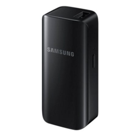 とも様 未開封 Battery Pack  Samsung 3D Samsung 25W Battery Pack 20000mAh Model - TurboSquid 1768652