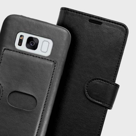 Prodigee wallegee samsung galaxy s8 wallet hard case black Alexa prodigee wallegee samsung galaxy s8 wallet hard case black may survive