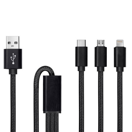 Android Kindle,PS4 USB to Micro USB Cable 6.6ft/2m, 2 Pack Snowkids Micro USB Cable Android Nylon Braided Sync and Fast Charging Cable Compatible with Samsung Galaxy S7 Edge Grey MP3,Xbox,HTC 