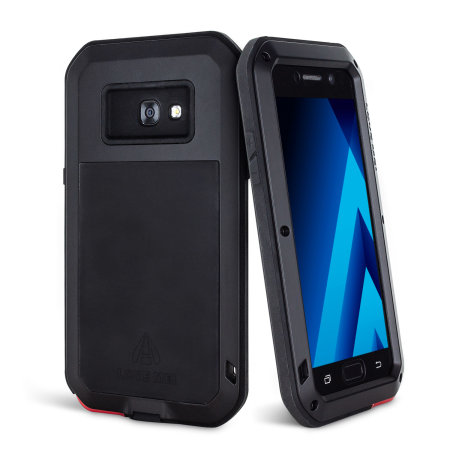 coque noir samsung galaxy a5