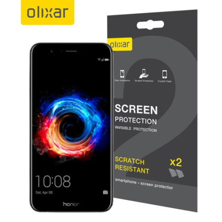 8 Best Honor 8 Pro Screen Protectors You Can Buy