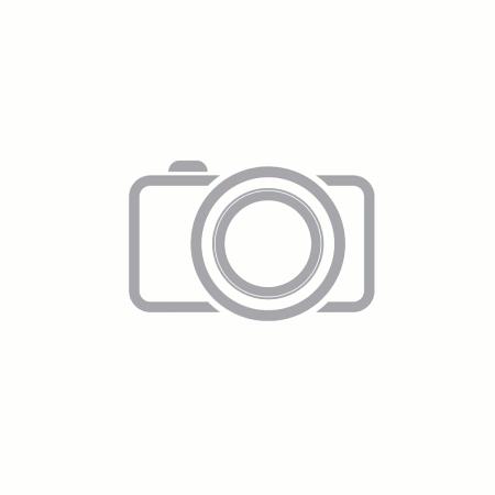 Hansmare Calf Sony XZ Premium Plånboksfodral - Rosa