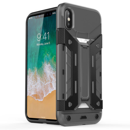 coque iphone 8 robuste coque iphone 8 robuste