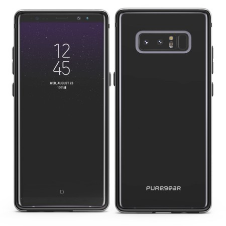 custodia samsung note 8 360 custodia samsung note 8 360