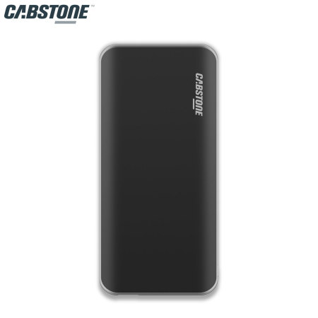 power bank review