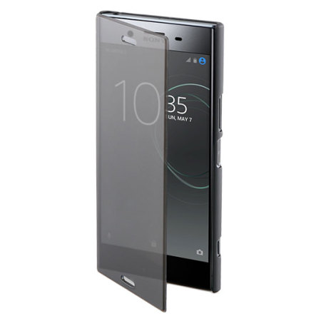 protection sony xperia xz1